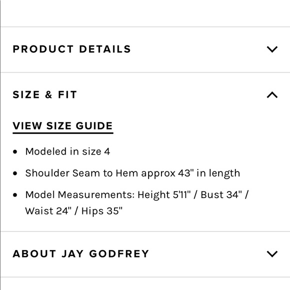 NWT Jay Godfrey Tannen Midi Dress, Neon Fuchsia - Picture 5 of 6